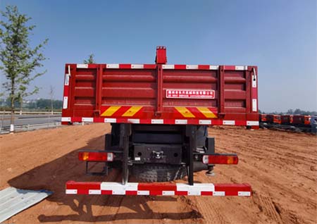 L(zhng)dAAA5312JSQCA6S܇\(yn)ݔ܇