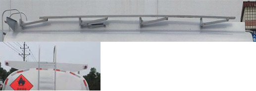 TWY5181GYYD6\(yn)܇(ch)