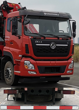 |L(fng)DFH5310JSQAX16S܇\(yn)ݔ܇