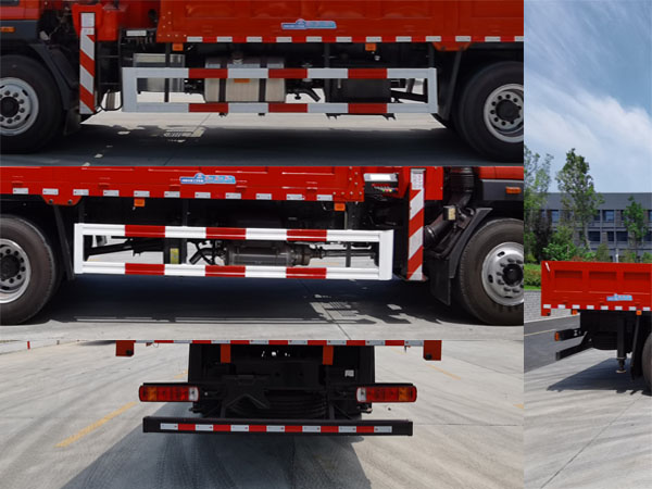 L(zhng)dAAA5186JSQBJ6S܇(ch)\(yn)ݔ܇(ch)