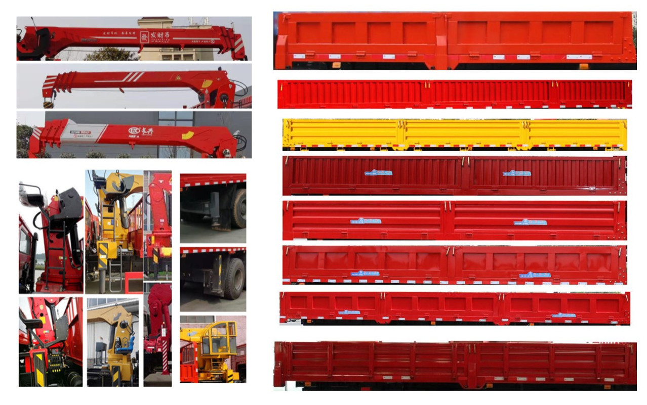 L(zhng)dAAA5186JSQBJ6S܇(ch)\(yn)ݔ܇(ch)