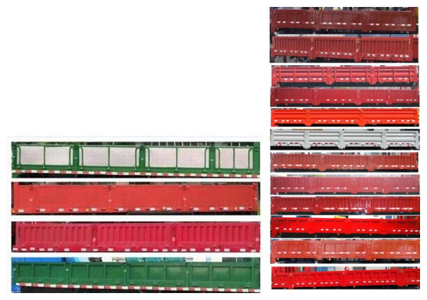 L(zhng)dAAA5318JSQCA6S܇\(yn)ݔ܇