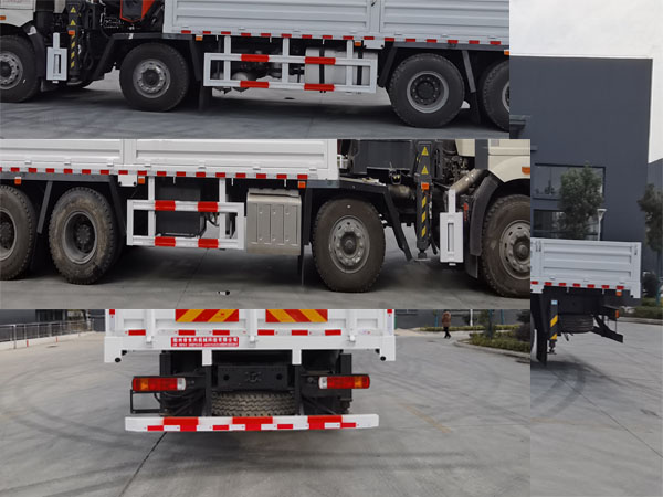 L(zhng)dAAA5318JSQCA6S܇\(yn)ݔ܇