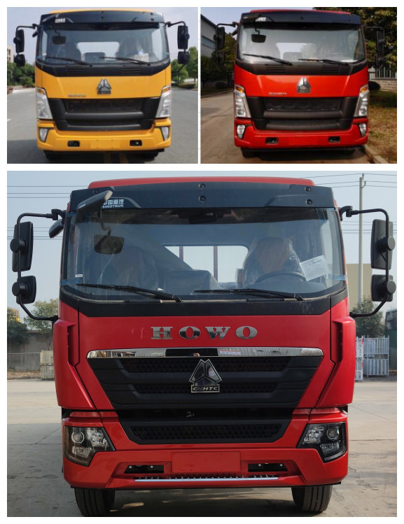 LdAAA5185JSQZZ6S܇\(yn)ݔ܇