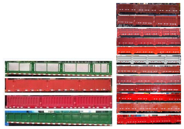 L(zhng)dAAA5316JSQDJ6S܇\(yn)ݔ܇