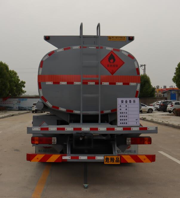 HLW5321GYYLZ6\(yn)܇