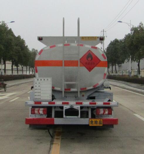 HLW5120GYYHF6\(yn)܇(ch)