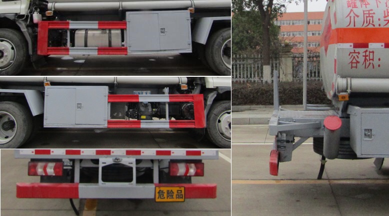 HLW5120GYYHF6\(yn)܇(ch)