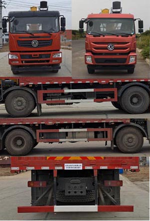 |L(fng)EQ5310JSQGP6S܇\ݔ܇