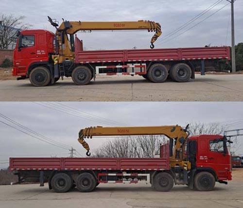 |L(fng)EQ5310JSQGP6S܇\ݔ܇