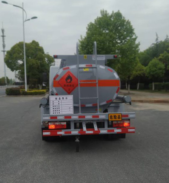 |YZR5075GYYE6\(yn)܇(ch)