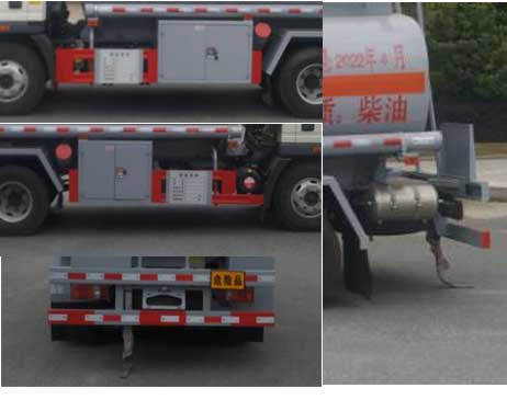 |YZR5097GYYZ6\(yn)܇(ch)