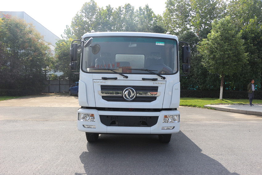 |LD9ˮ܇-|Lӯͨ15ˮ܇-ӯͨˮ܇a(chn)S