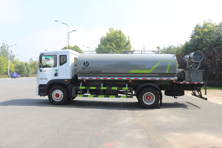 |LD9ˮ܇-|Lӯͨ15ˮ܇-ӯͨˮ܇a(chn)S