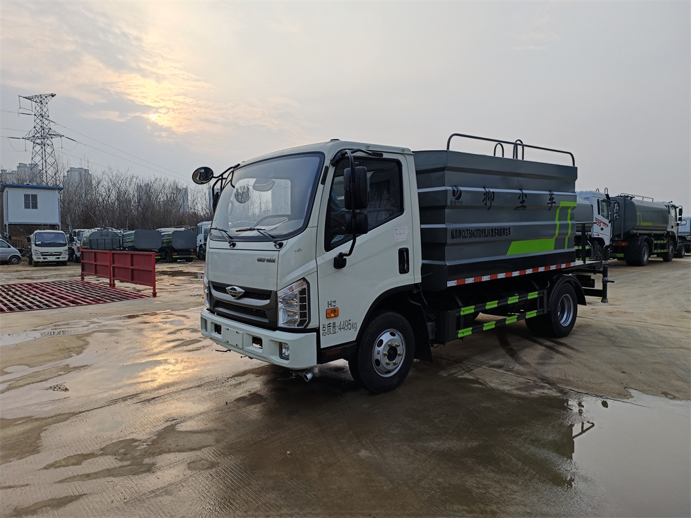 7{։mˮ܇-7{Fڞˮ܇r-ӯͨ