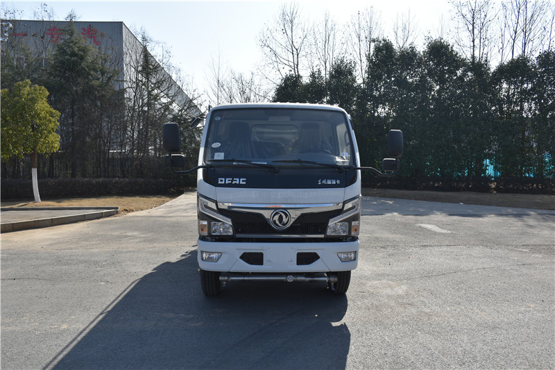 |L(fng)5Fڞˮ܇-|L(fng)5Fڞˮ܇rr-ӯͨ