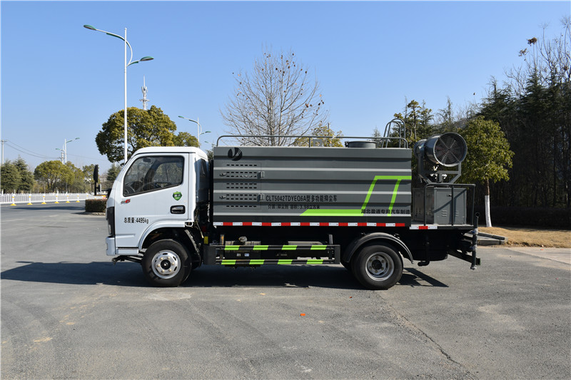 |L(fng)5Fڞˮ܇-|L(fng)5Fڞˮ܇rr-ӯͨ