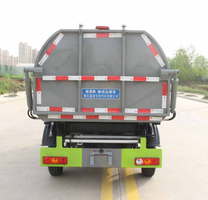 ܷС܇(ch)-vCLT5030ZXLBJ6A͎ʽ܇(ch)r(ji)-ӯͨ