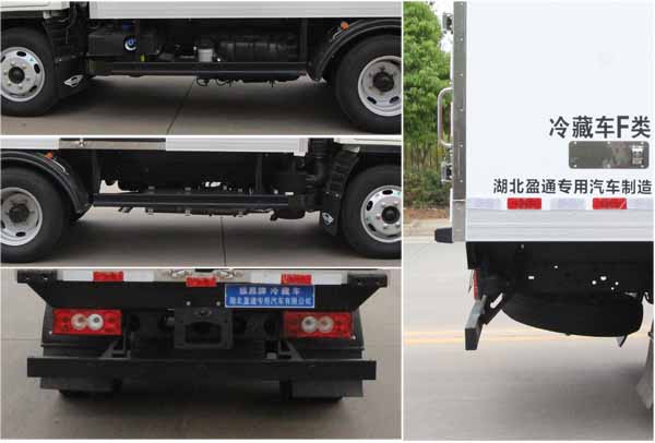 С3{(ln)܇-CLT5044XLCBJ6܇rrҎ(gu)̖-ӯͨ