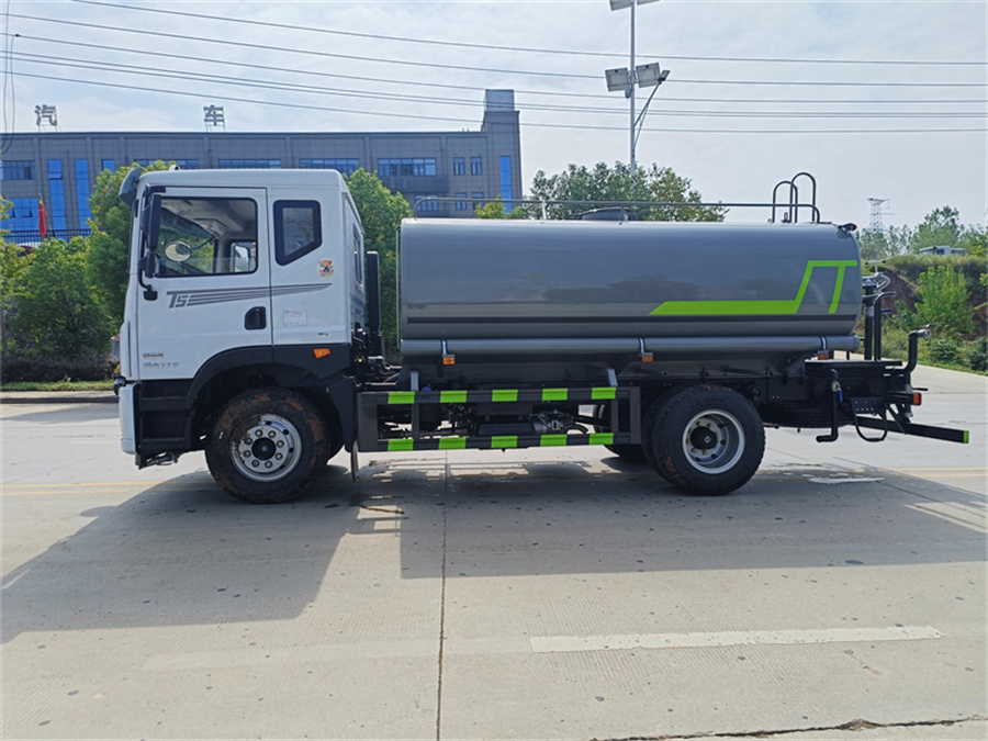 12ˮ܇(ch)-|L(fng)¿12ˮ܇(ch)