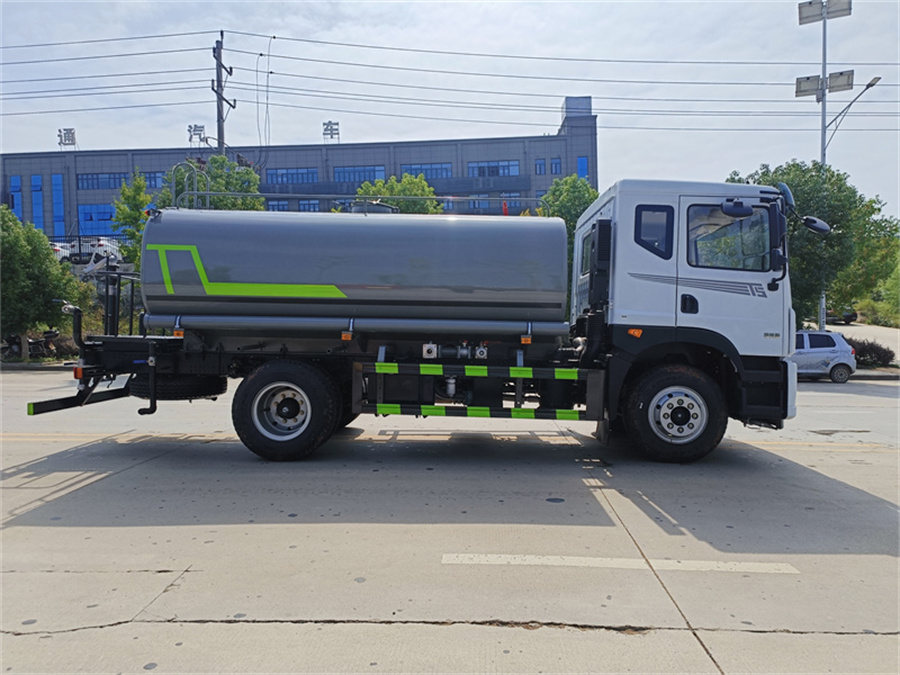 12ˮ܇(ch)-|L(fng)¿12ˮ܇(ch)