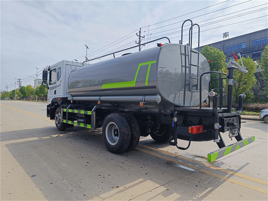 12ˮ܇(ch)-|L(fng)¿12ˮ܇(ch)