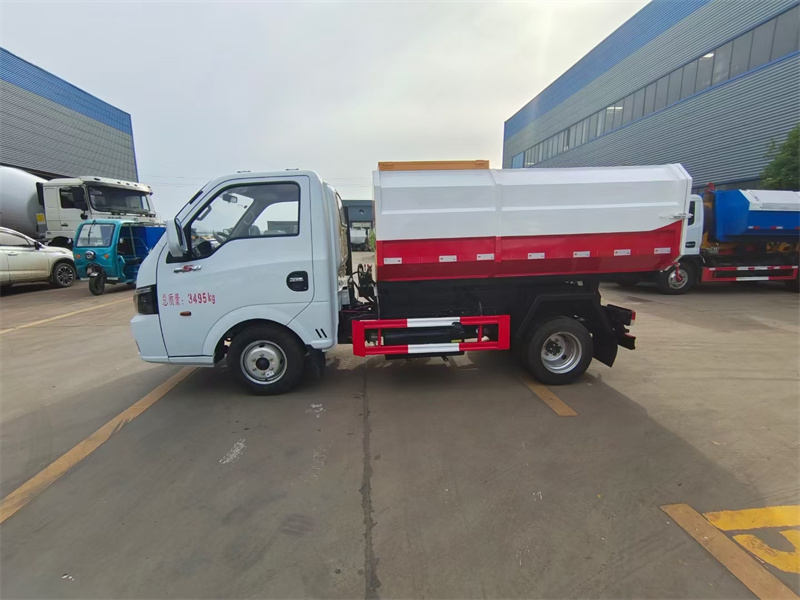 С^(q)(zhun){(ln)ƒͰ܇(ch)-{(ln)3Ͱ܇(ch)