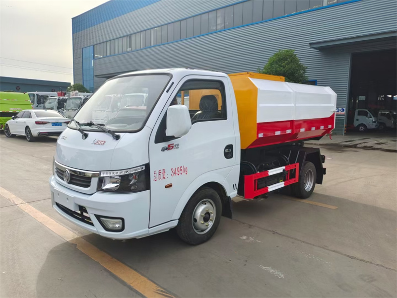 С^(q)(zhun){(ln)ƒͰ܇(ch)-{(ln)3Ͱ܇(ch)