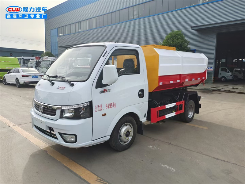 С^(q)(zhun){(ln)ƒͰ܇(ch)-{(ln)3Ͱ܇(ch)