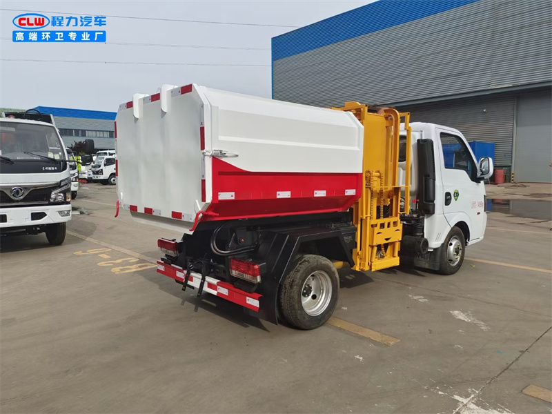 С^(q)(zhun){(ln)ƒͰ܇(ch)-{(ln)3Ͱ܇(ch)