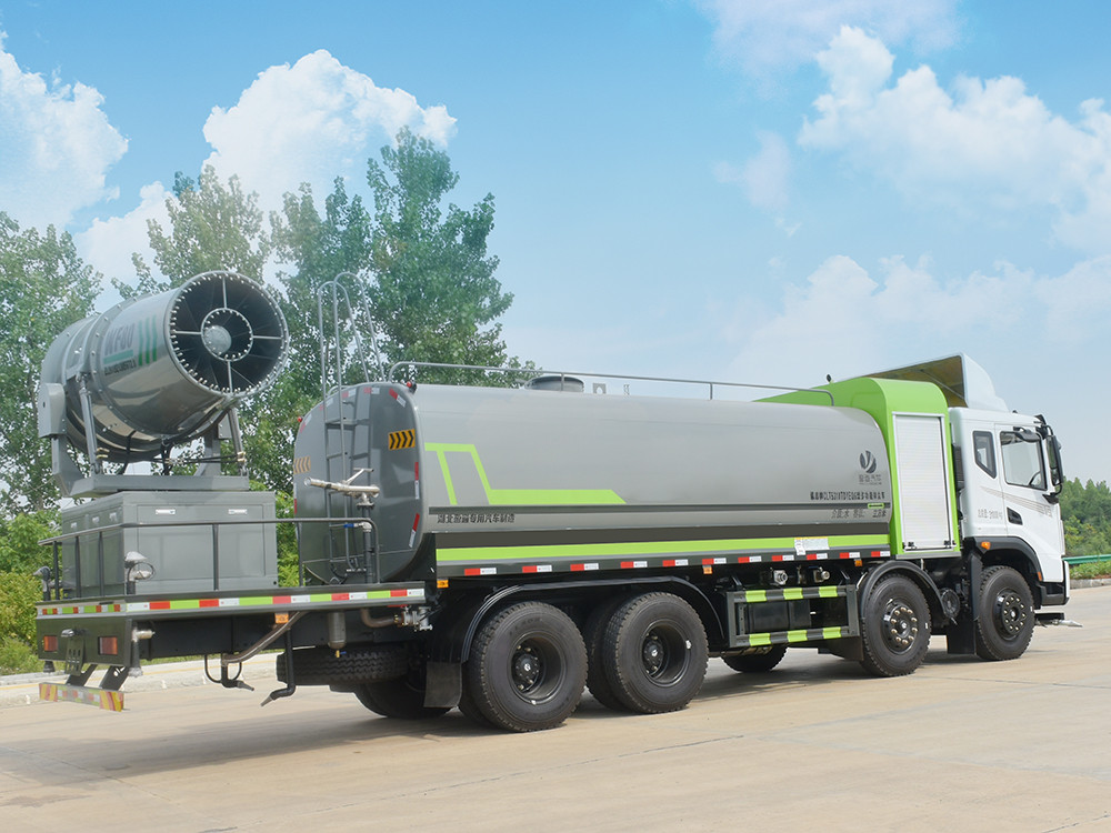 |L(fng)20ǰĺ˴Fڞˮ܇(ch)