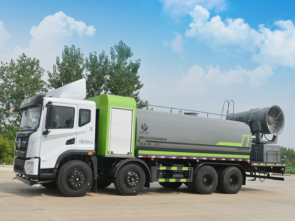 |L(fng)20ǰĺ˴Fڞˮ܇(ch)