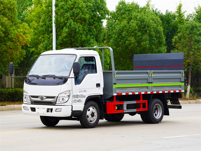 {Ͱb\ݔ܇-CLT5041CTYBJ6Ͱb\ݔ܇-ӯ