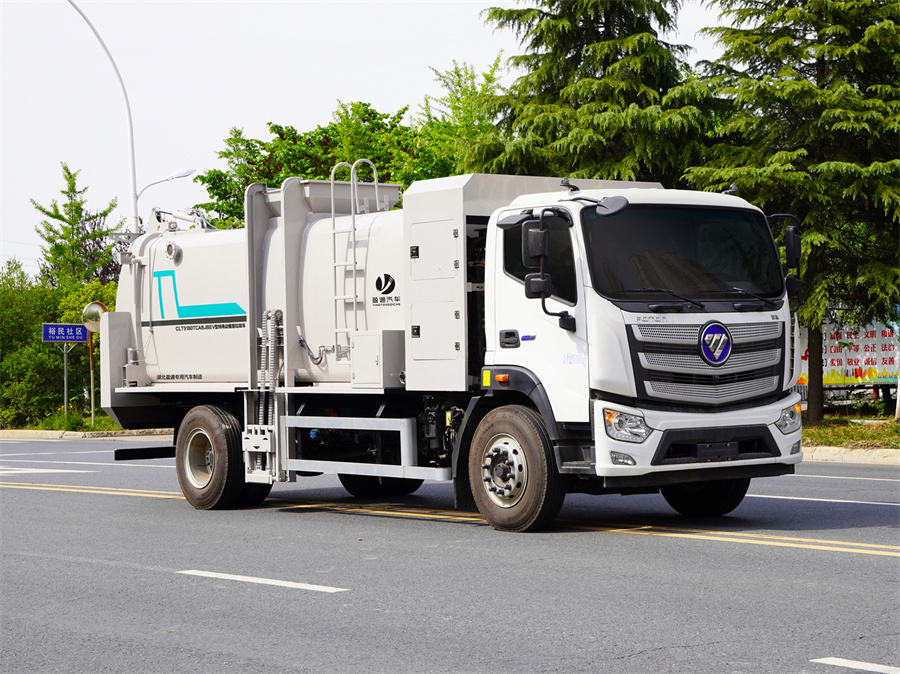 CLT5180TCABJBEVͼ늄Ӳ͏N܇-18Դ늄Ӳ͏N܇