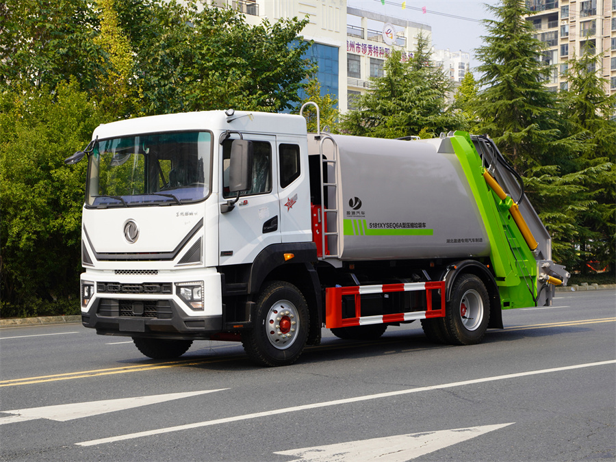 CLT5181XYSEQ6As܇-|L(fng)D9¿s܇