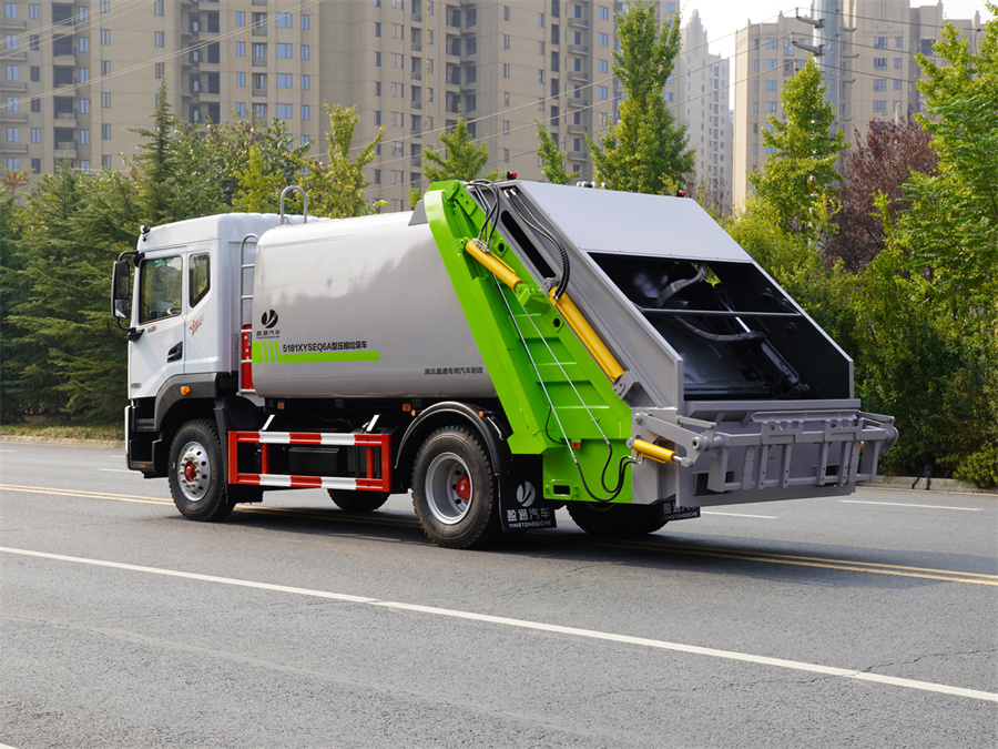 CLT5181XYSEQ6As܇-|L(fng)D9¿s܇