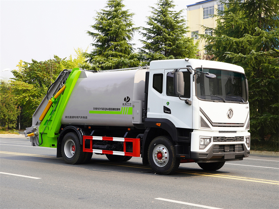 CLT5181XYSEQ6As܇-|L(fng)D9¿s܇