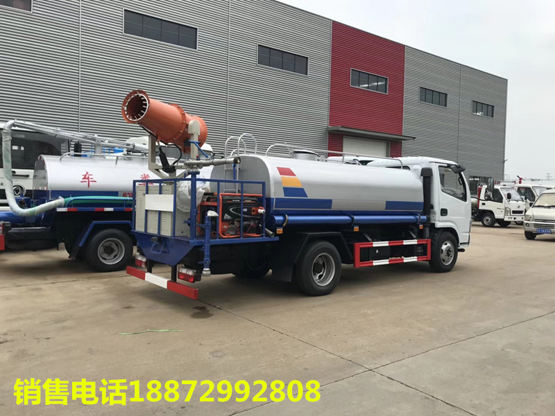 ˮ܇|Lˮ܇|L5ˮ܇ˮ܇