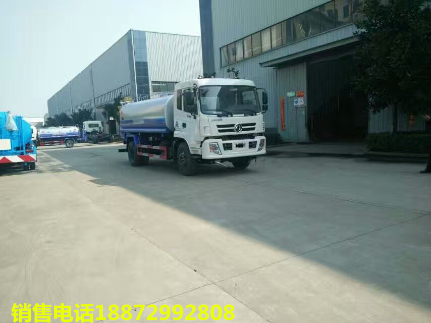 ˮ܇12ˮ܇|L12ˮ܇12ˮ܇r