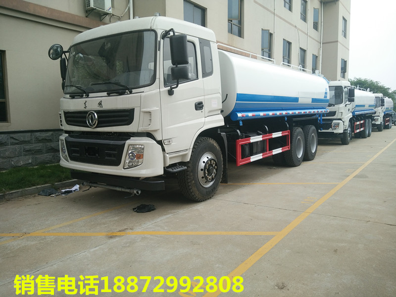 ˮ܇|Lˮ܇ˮ܇153ˮ܇145ˮ܇