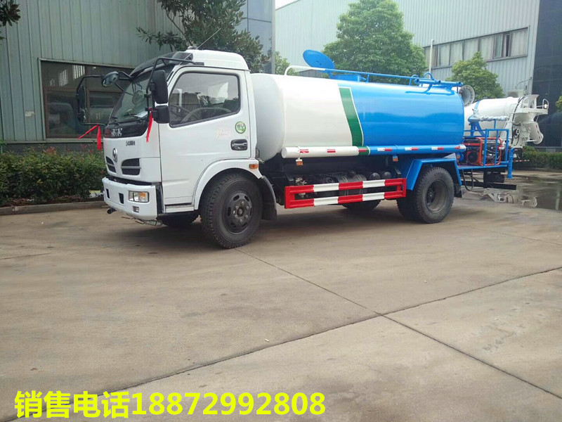 ˮ܇|L(fng)5ˮ܇|L(fng)5ˮ܇r|L(fng)ˮ܇N