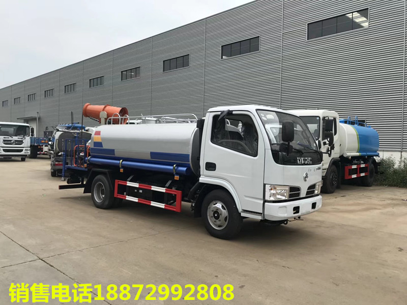 ˮ܇ˮ܇Nˮ܇rˮ܇r