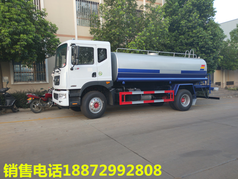 ˮ܇Sˮ܇r5ˮ܇ˮ܇N