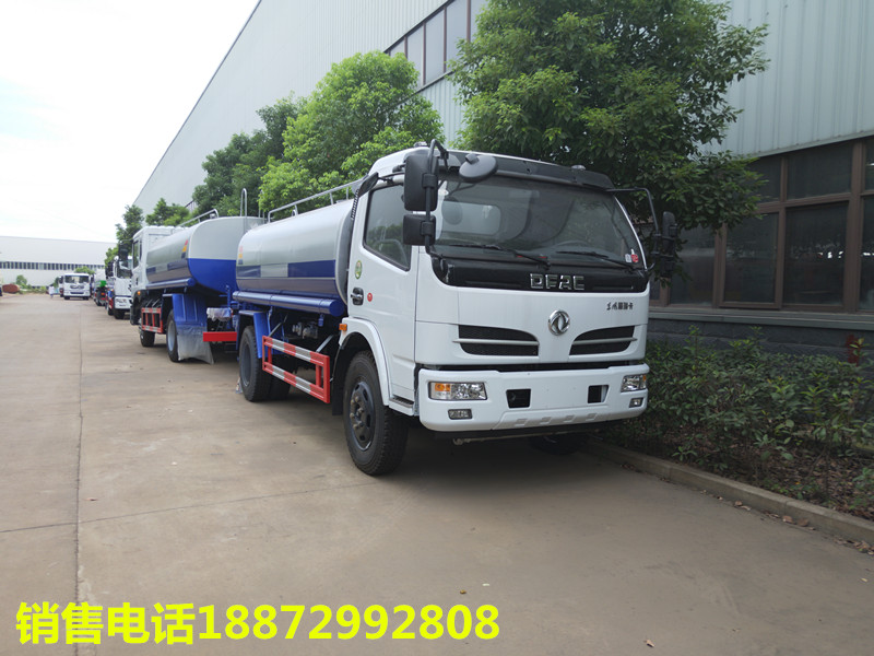 ˮ܇ˮ܇Xˮ܇rˮ܇rˮ܇N