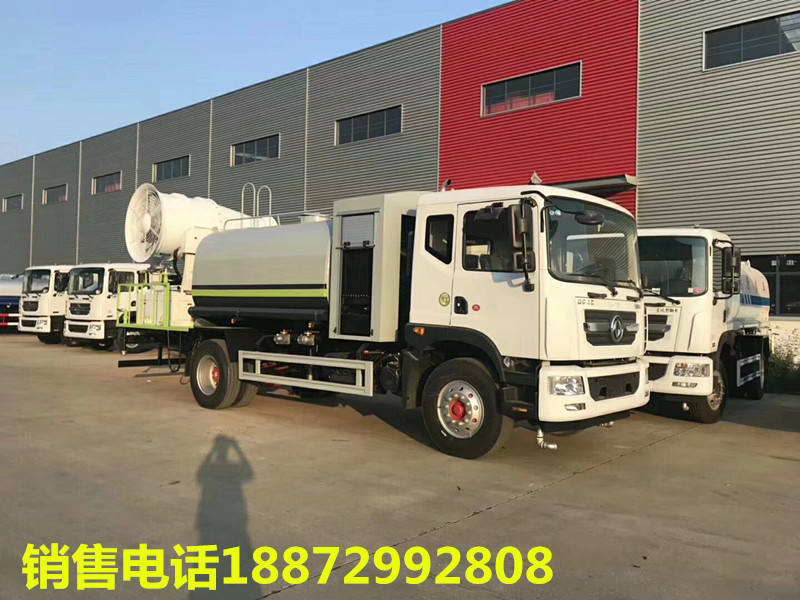 ˮ܇ˮ܇r9ˮ܇N12ˮ܇N