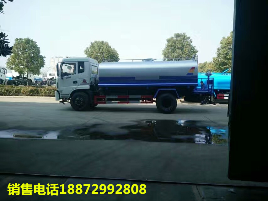 ˮ܇ˮ܇r(ji)ˮ܇DƬˮ܇N܇ɷ޹˾