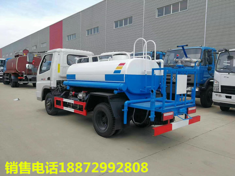 mݞˮ܇Smݞˮ܇rmݞˮ܇Xmݞˮ܇N