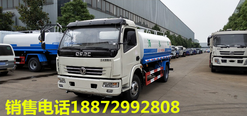 mݞˮ܇Nmݞˮ܇Nmݞˮ܇rˮ܇DƬ