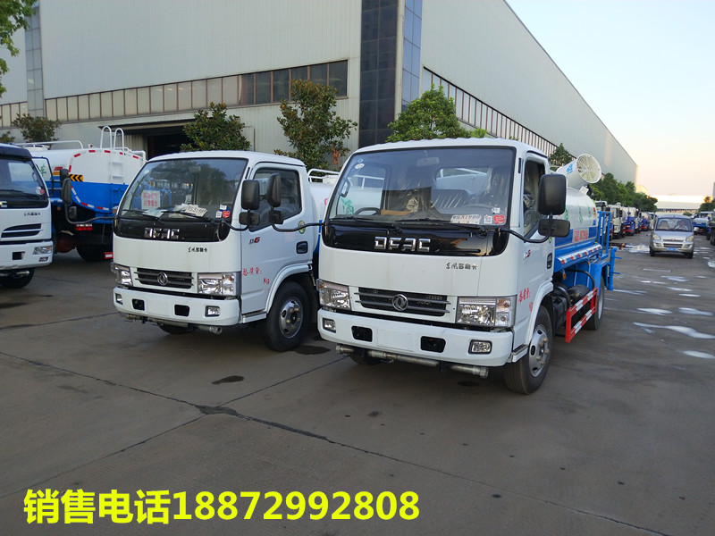 |L(fng)5ˮ܇X|L(fng)5ˮ܇r|L(fng)5ˮ܇N