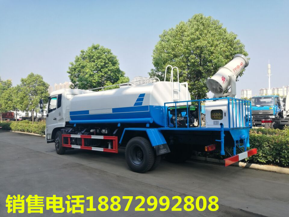 |Lˮ܇|L\12ˮ܇\ˮ܇N\ˮ܇X